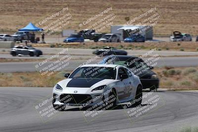 media/May-24-2025-Extreme Speed (Sat) [[067a6f0386]]/Blue Group/Turn 2 and 4/